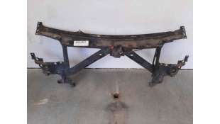 PANEL FRONTAL SEAT CORDOBA (1996-2002) 1.9 TDI 90CV 1896CC - L.7337742 / 6N0803510C