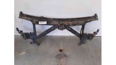 PANEL FRONTAL SEAT CORDOBA (1996-2002) 1.9 TDI 90CV 1896CC - L.7337742 / 6N0803510C