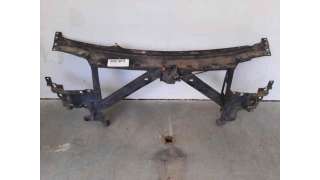 PANEL FRONTAL SEAT CORDOBA (1996-2002) 1.9 TDI 90CV 1896CC - L.7337742 / 6N0803510C