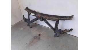 PANEL FRONTAL SEAT CORDOBA (1996-2002) 1.9 TDI 90CV 1896CC - L.7337742 / 6N0803510C 2