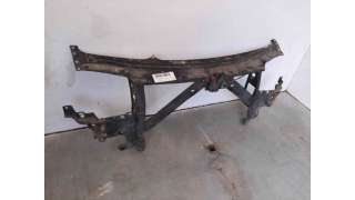 PANEL FRONTAL SEAT CORDOBA (1996-2002) 1.9 TDI 90CV 1896CC - L.7337742 / 6N0803510C