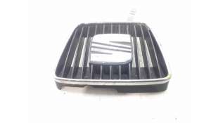 REJILLA DELANTERA SEAT CORDOBA (1996-2002) 1.9 TDI 90CV 1896CC - L.7337743 / 6K0853654D