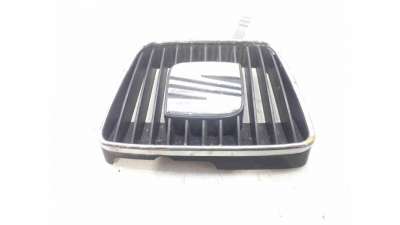 REJILLA DELANTERA SEAT CORDOBA (1996-2002) 1.9 TDI 90CV 1896CC - L.7337743 / 6K0853654D