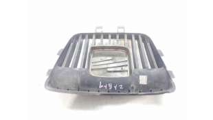 REJILLA DELANTERA SEAT CORDOBA (1996-2002) 1.9 TDI 90CV 1896CC - L.7337743 / 6K0853654D 2