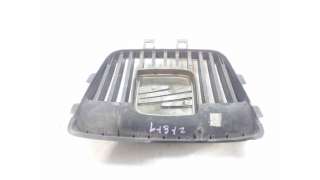 REJILLA DELANTERA SEAT CORDOBA (1996-2002) 1.9 TDI 90CV 1896CC - L.7337743 / 6K0853654D