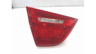 PILOTO TRASERO IZQUIERDO INTERIOR BMW 3 (2007-2010) 20 D 177CV 1995CC - L.7337832 / 63217289427