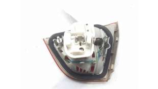 PILOTO TRASERO IZQUIERDO INTERIOR BMW 3 (2007-2010) 20 D 177CV 1995CC - L.7337832 / 63217289427 2