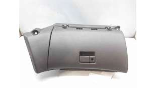 GUANTERA TOYOTA CELICA COUPÉ (1999-2005) 1.8 16V TS (ZZT231) 192CV 1796CC - L.7337954 / 5504520090