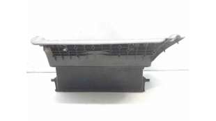 GUANTERA TOYOTA CELICA COUPÉ (1999-2005) 1.8 16V TS (ZZT231) 192CV 1796CC - L.7337954 / 5504520090 2