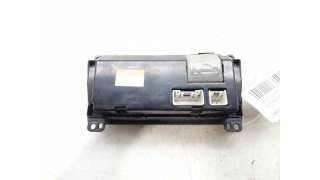 MANDO CLIMATIZADOR TOYOTA CELICA COUPÉ (1999-2005) 1.8 16V TS (ZZT231) 192CV 1796CC - L.7337960 / 886502B660