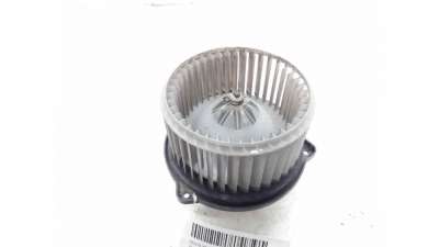 VENTILADOR CALEFACCION TOYOTA CELICA COUPÉ (1999-2005) 1.8 16V TS (ZZT231) 192CV 1796CC - L.7338010 / 1940001380