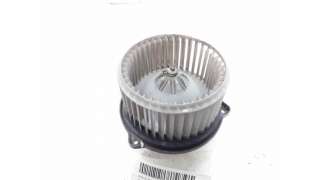 VENTILADOR CALEFACCION TOYOTA CELICA COUPÉ (1999-2005) 1.8 16V TS (ZZT231) 192CV 1796CC - L.7338010 / 1940001380