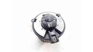 VENTILADOR CALEFACCION TOYOTA CELICA COUPÉ (1999-2005) 1.8 16V TS (ZZT231) 192CV 1796CC - L.7338010 / 1940001380