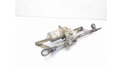 MOTOR LIMPIA DELANTERO OPEL CORSA D (2006-2011) 1.3 CDTI (L08, L68) 90CV 1248CC - L.7338207 / 1318234C