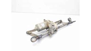 MOTOR LIMPIA DELANTERO OPEL CORSA D (2006-2011) 1.3 CDTI (L08, L68) 90CV 1248CC - L.7338207 / 1318234C