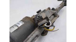 MOTOR LIMPIA DELANTERO OPEL CORSA D (2006-2011) 1.3 CDTI (L08, L68) 90CV 1248CC - L.7338207 / 1318234C