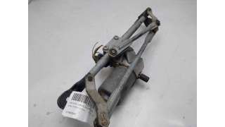MOTOR LIMPIA DELANTERO OPEL CORSA D (2006-2011) 1.3 CDTI (L08, L68) 90CV 1248CC - L.7338207 / 1318234C