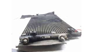 CONDENSADOR / RADIADOR  AIRE ACONDICIONADO CHRYSLER PT CRUISER (2000-2004) 2.0 141CV 1996CC - L.7338387 / 05093598AC