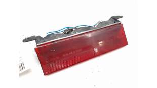 LUZ CENTRAL DE FRENO CHRYSLER PT CRUISER (2000-2004) 2.0 141CV 1996CC - L.7338404 / 05288748AC