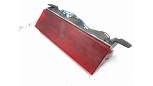 LUZ CENTRAL DE FRENO CHRYSLER PT CRUISER (2000-2004) 2.0 141CV 1996CC - L.7338404 / 05288748AC 2