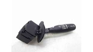 MANDO LIMPIA CHRYSLER PT CRUISER (2000-2004) 2.0 141CV 1996CC - L.7338410 / 05019710AA