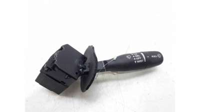 MANDO LIMPIA CHRYSLER PT CRUISER (2000-2004) 2.0 141CV 1996CC - L.7338410 / 05019710AA