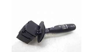 MANDO LIMPIA CHRYSLER PT CRUISER (2000-2004) 2.0 141CV 1996CC - L.7338410 / 05019710AA