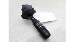 MANDO LIMPIA CHRYSLER PT CRUISER (2000-2004) 2.0 141CV 1996CC - L.7338410 / 05019710AA 2