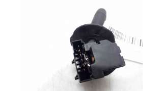 MANDO LIMPIA CHRYSLER PT CRUISER (2000-2004) 2.0 141CV 1996CC - L.7338410 / 05019710AA