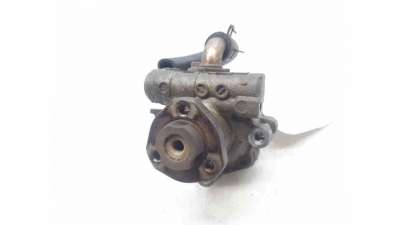 BOMBA DIRECCION SEAT LEON (2000-2006) 1.6 16 V 105CV 1598CC - L.7338676 / 6N0145157X