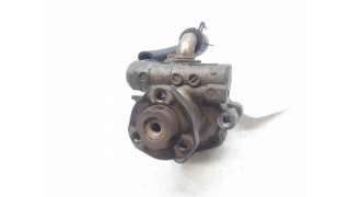 BOMBA DIRECCION SEAT LEON (2000-2006) 1.6 16 V 105CV 1598CC - L.7338676 / 6N0145157X