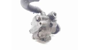 BOMBA DIRECCION SEAT LEON (2000-2006) 1.6 16 V 105CV 1598CC - L.7338676 / 6N0145157X 2