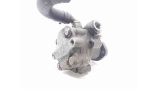 BOMBA DIRECCION SEAT LEON (2000-2006) 1.6 16 V 105CV 1598CC - L.7338676 / 6N0145157X