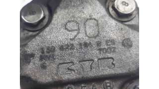 BOMBA DIRECCION SEAT LEON (2000-2006) 1.6 16 V 105CV 1598CC - L.7338676 / 6N0145157X