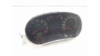 CUADRO INSTRUMENTOS SEAT LEON (2000-2006) 1.6 16 V 105CV 1598CC - L.7338718 / 1M0920820E
