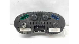 CUADRO INSTRUMENTOS SEAT LEON (2000-2006) 1.6 16 V 105CV 1598CC - L.7338718 / 1M0920820E 2