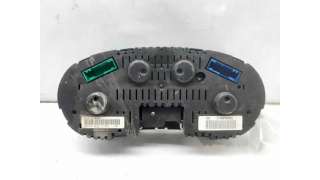 CUADRO INSTRUMENTOS SEAT LEON (2000-2006) 1.6 16 V 105CV 1598CC - L.7338718 / 1M0920820E