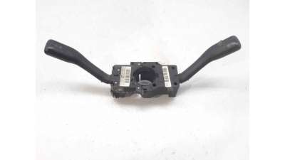 MANDO VOLANTE SEAT LEON (2000-2006) 1.6 16 V 105CV 1598CC - L.7338774 / 8L0953513G