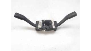 MANDO VOLANTE SEAT LEON (2000-2006) 1.6 16 V 105CV 1598CC - L.7338774 / 8L0953513G