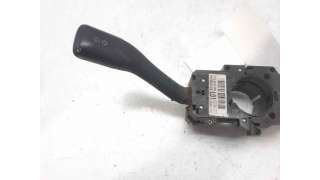 MANDO VOLANTE SEAT LEON (2000-2006) 1.6 16 V 105CV 1598CC - L.7338774 / 8L0953513G