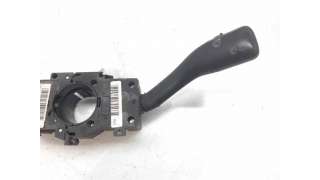MANDO VOLANTE SEAT LEON (2000-2006) 1.6 16 V 105CV 1598CC - L.7338774 / 8L0953513G