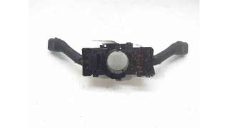 MANDO VOLANTE SEAT LEON (2000-2006) 1.6 16 V 105CV 1598CC - L.7338774 / 8L0953513G