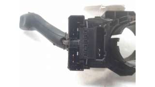 MANDO VOLANTE SEAT LEON (2000-2006) 1.6 16 V 105CV 1598CC - L.7338774 / 8L0953513G