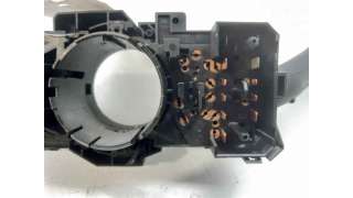 MANDO VOLANTE SEAT LEON (2000-2006) 1.6 16 V 105CV 1598CC - L.7338774 / 8L0953513G