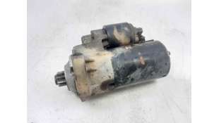 MOTOR ARRANQUE SEAT LEON (2000-2006) 1.6 16 V 105CV 1598CC - L.7338789 / 020911023P