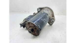 MOTOR ARRANQUE SEAT LEON (2000-2006) 1.6 16 V 105CV 1598CC - L.7338789 / 020911023P 2