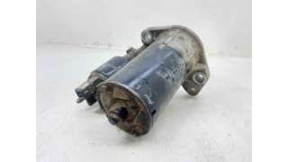 MOTOR ARRANQUE SEAT LEON (2000-2006) 1.6 16 V 105CV 1598CC - L.7338789 / 020911023P