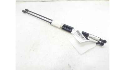 AMORTIGUADORES MALETERO / PORTON CITROEN XSARA (1998-2005) 1.9 D 70CV 1868CC - L.7338903 / 8731E3