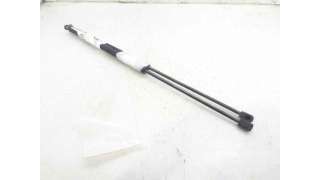 AMORTIGUADORES MALETERO / PORTON CITROEN XSARA (1998-2005) 1.9 D 70CV 1868CC - L.7338903 / 8731E3