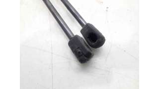 AMORTIGUADORES MALETERO / PORTON CITROEN XSARA (1998-2005) 1.9 D 70CV 1868CC - L.7338903 / 8731E3
